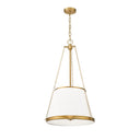 Z-Lite Madeline 5 Light Pendant image 14