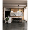 Z-Lite Madeline 5 Light Pendant image 16