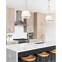 Z-Lite Madeline 5 Light Pendant image 18