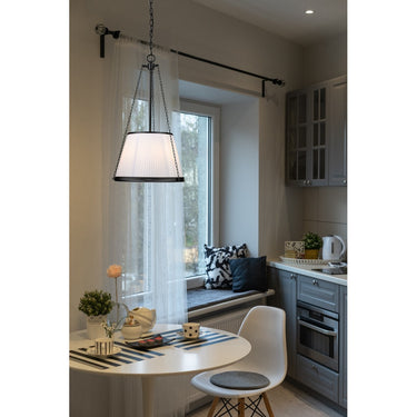 Z-Lite Madeline 5 Light Pendant image 19