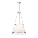 Z-Lite Madeline 5 Light Pendant image 6