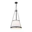 Z-Lite Madeline 5 Light Pendant image 7
