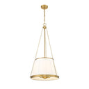 Z-Lite Madeline 5 Light Pendant image 8