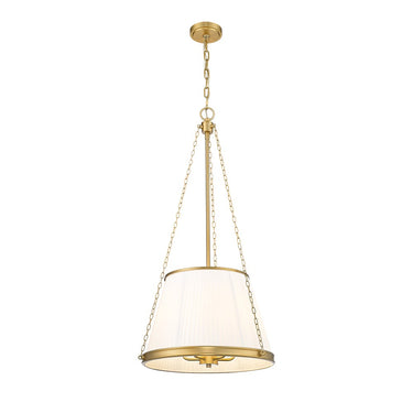 Z-Lite Madeline 5 Light Pendant image 8