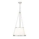 Z-Lite Madeline 5 Light Pendant image