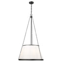 Z-Lite Madeline 6 Light Pendant image 1