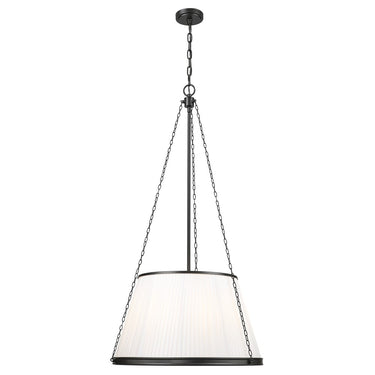 Z-Lite Madeline 6 Light Pendant image 1