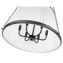 Z-Lite Madeline 6 Light Pendant image 10