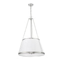 Z-Lite Madeline 6 Light Pendant image 12