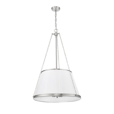 Z-Lite Madeline 6 Light Pendant image 12