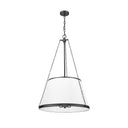 Z-Lite Madeline 6 Light Pendant image 13