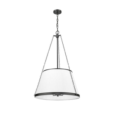 Z-Lite Madeline 6 Light Pendant image 13