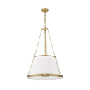 Z-Lite Madeline 6 Light Pendant image 14