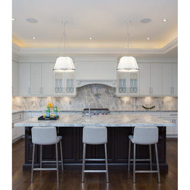 Z-Lite Madeline 6 Light Pendant image 18