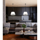Z-Lite Madeline 6 Light Pendant image 19