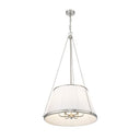 Z-Lite Madeline 6 Light Pendant image 3