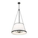 Z-Lite Madeline 6 Light Pendant image 4