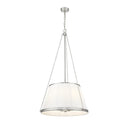 Z-Lite Madeline 6 Light Pendant image 6