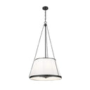 Z-Lite Madeline 6 Light Pendant image 7