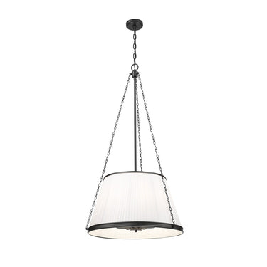 Z-Lite Madeline 6 Light Pendant image 7