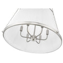 Z-Lite Madeline 6 Light Pendant image 9