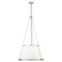 Z-Lite Madeline 6 Light Pendant image