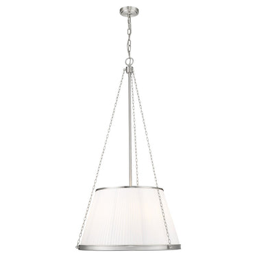 Z-Lite Madeline 6 Light Pendant image