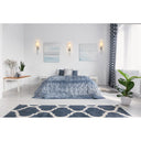 Z-Lite Mia 1 Light Wall Sconce image 12