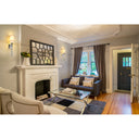 Z-Lite Mia 1 Light Wall Sconce image 13