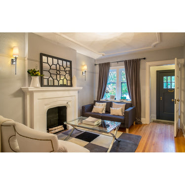 Z-Lite Mia 1 Light Wall Sconce image 13