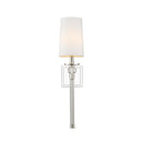 Z-Lite Mia 1 Light Wall Sconce image 3