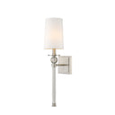 Z-Lite Mia 1 Light Wall Sconce image 4