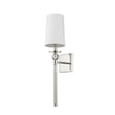 Z-Lite Mia 1 Light Wall Sconce image 9