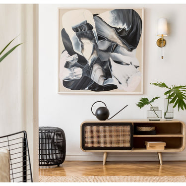 Z-Lite Mila 1 Light Wall Sconce image 11