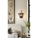Z-Lite Montalcino 2 Light Wall Sconce image 10