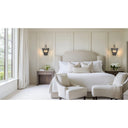 Z-Lite Montalcino 2 Light Wall Sconce image 12