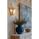 Z-Lite Montalcino 2 Light Wall Sconce image 13