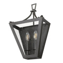 Z-Lite Montalcino 2 Light Wall Sconce image 8