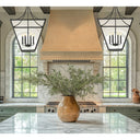 Z-Lite Montalcino 6 Light Chandelier image 10