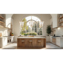 Z-Lite Montalcino 6 Light Chandelier image 11