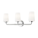 Z-Lite Montford 3 Light Vanity Light image 1