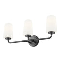 Z-Lite Montford 3 Light Vanity Light image 10