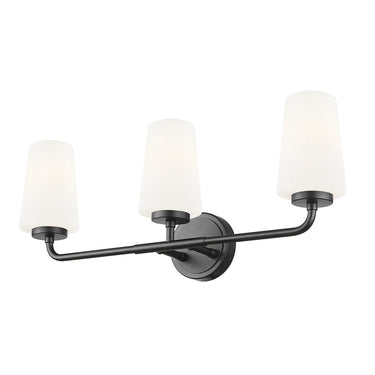 Z-Lite Montford 3 Light Vanity Light image 10