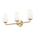 Z-Lite Montford 3 Light Vanity Light image 11
