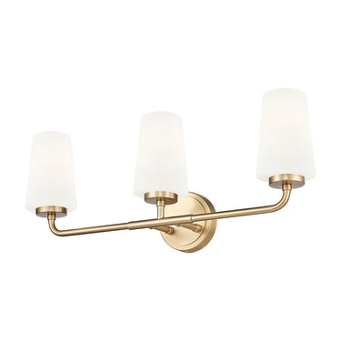 Z-Lite Montford 3 Light Vanity Light image 11