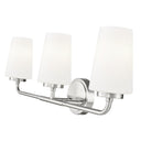 Z-Lite Montford 3 Light Vanity Light image 12