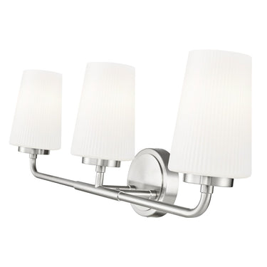 Z-Lite Montford 3 Light Vanity Light image 12