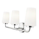 Z-Lite Montford 3 Light Vanity Light image 13