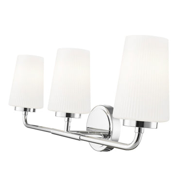 Z-Lite Montford 3 Light Vanity Light image 13
