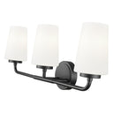 Z-Lite Montford 3 Light Vanity Light image 14